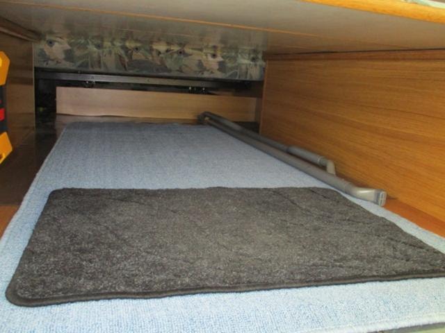 Миниатюра 26