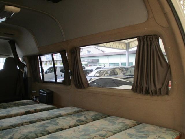 Миниатюра 28