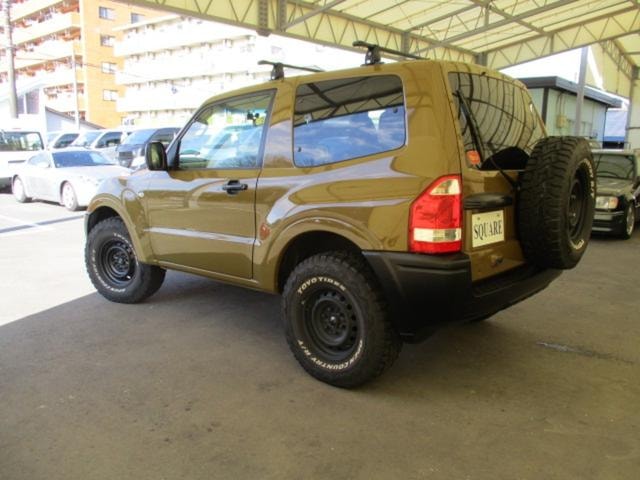Миниатюра 7