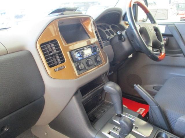 Миниатюра 14