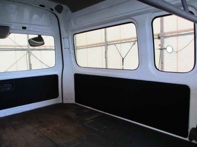 Миниатюра 19