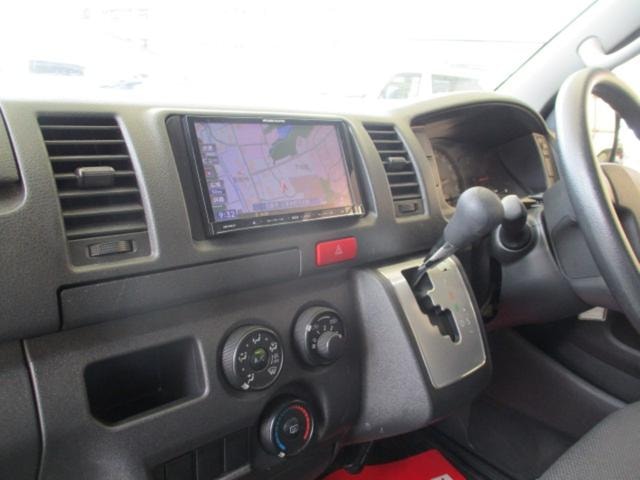 Миниатюра 14