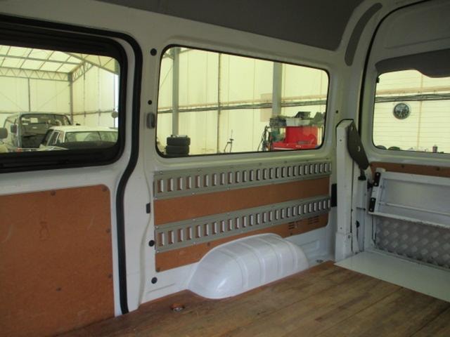 Миниатюра 16