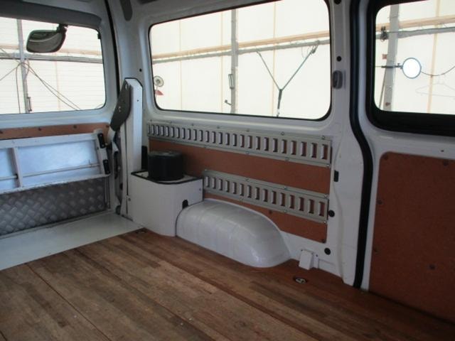 Миниатюра 17