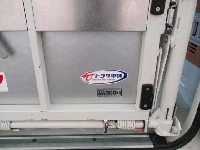 Миниатюра 18