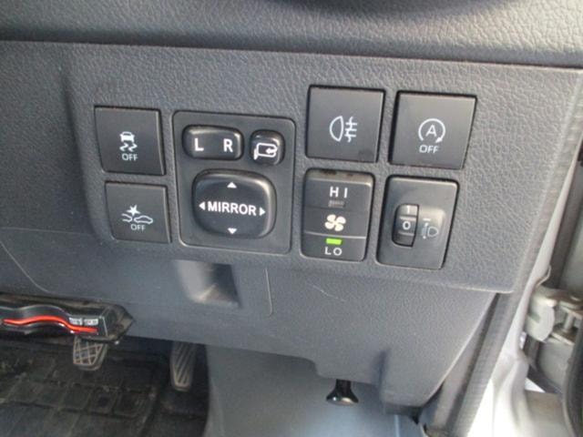 Миниатюра 12