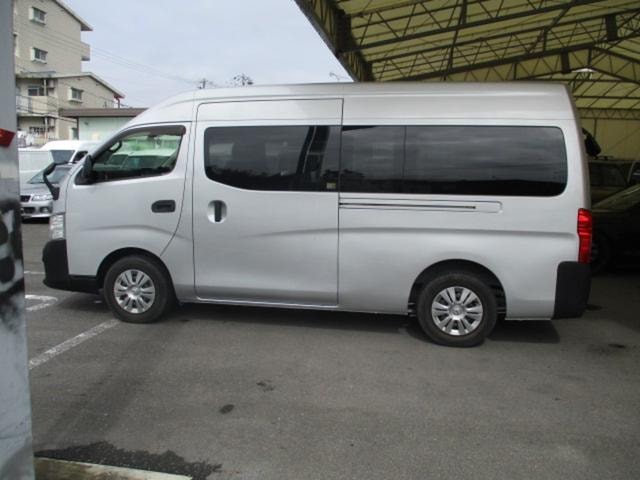 Миниатюра 8