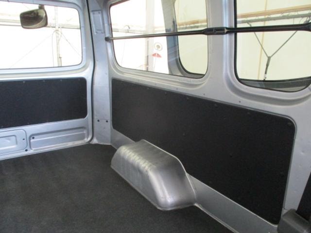 Миниатюра 19
