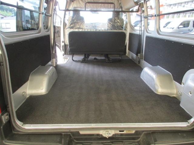 Миниатюра 20