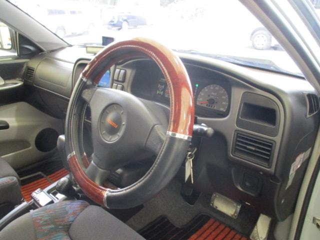 Миниатюра 11