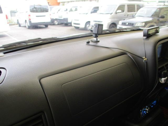 Миниатюра 16