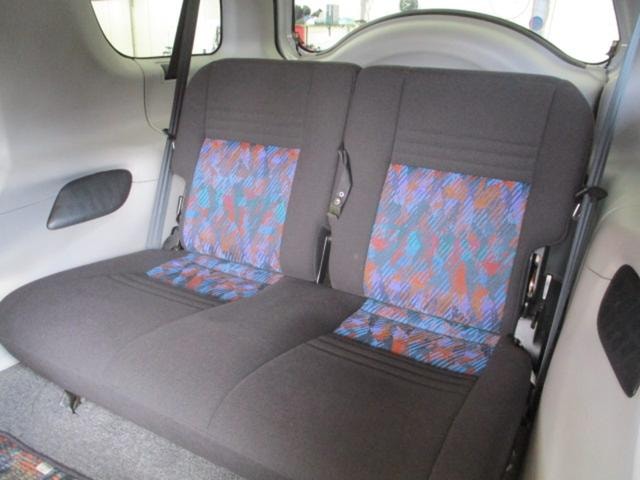 Миниатюра 18