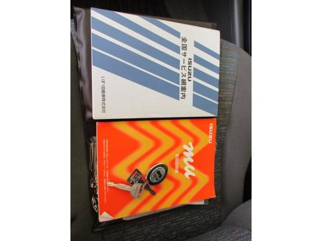 Миниатюра 21