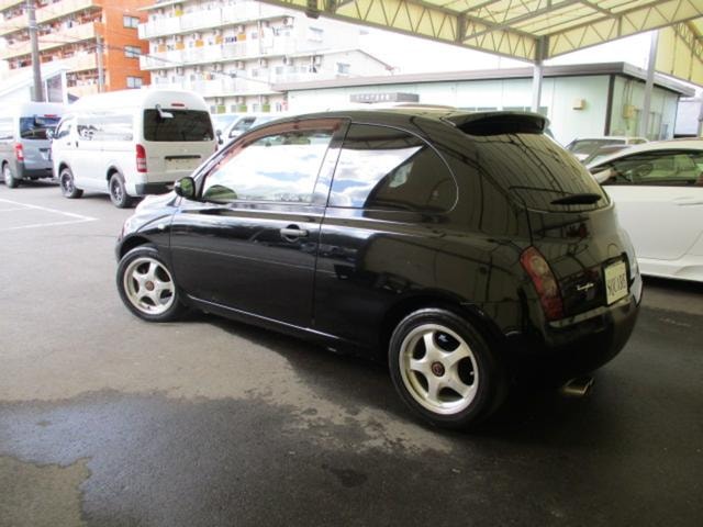 Миниатюра 7
