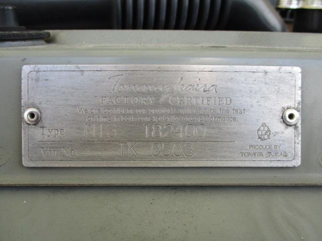 Миниатюра 21