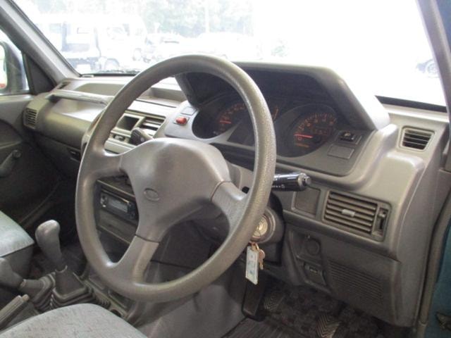 Миниатюра 13