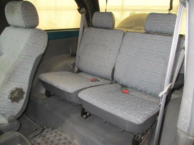 Миниатюра 16