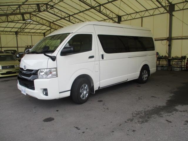 Миниатюра 8