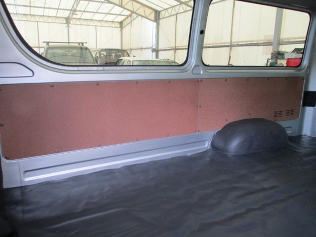 Миниатюра 14