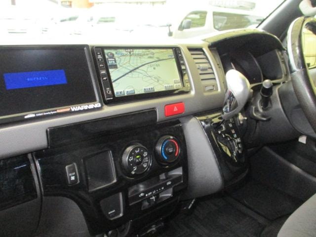Миниатюра 11