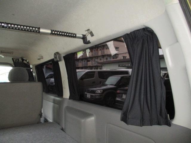 Миниатюра 16