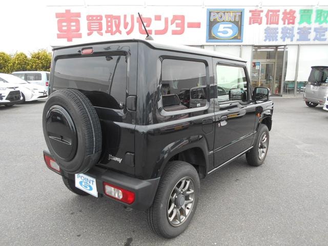 Миниатюра 28