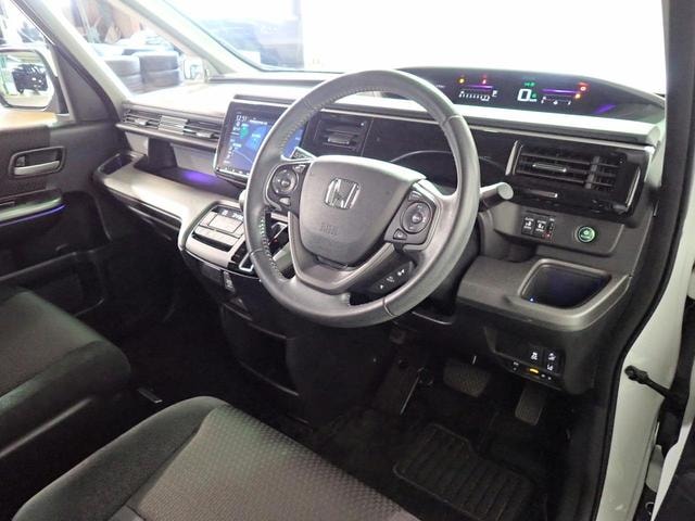 Миниатюра 16