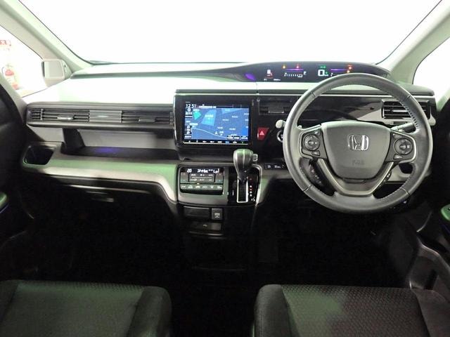 Миниатюра 17