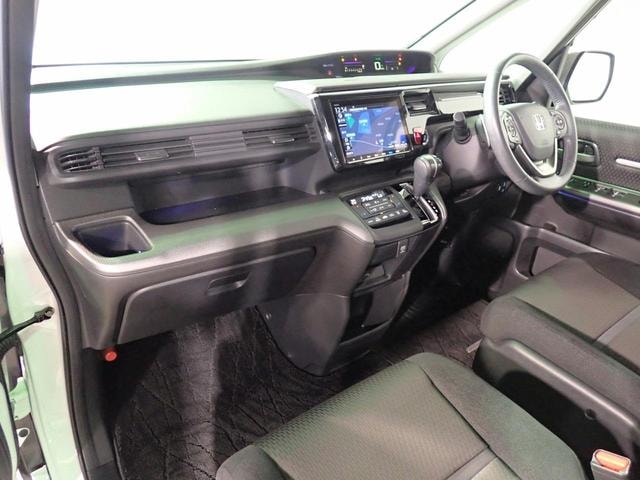 Миниатюра 18