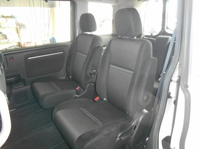 Миниатюра 18