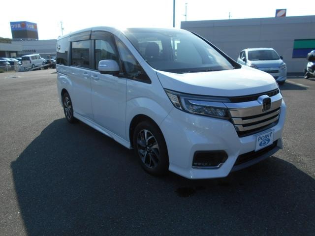 Миниатюра 23