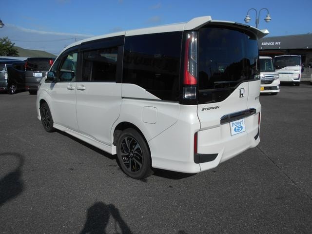 Миниатюра 27