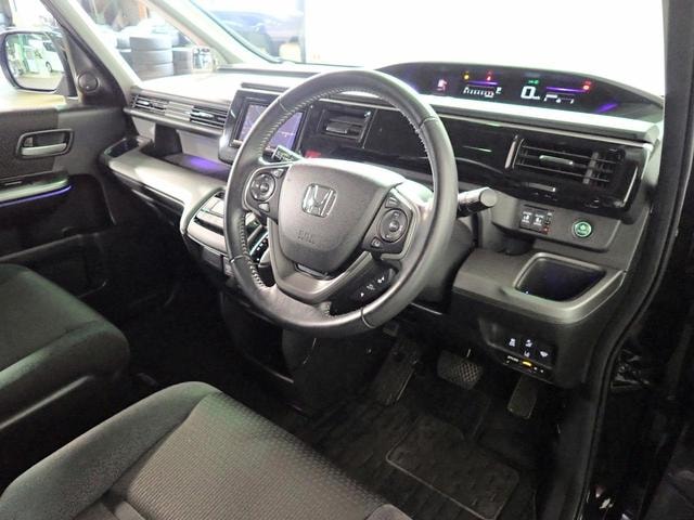 Миниатюра 16