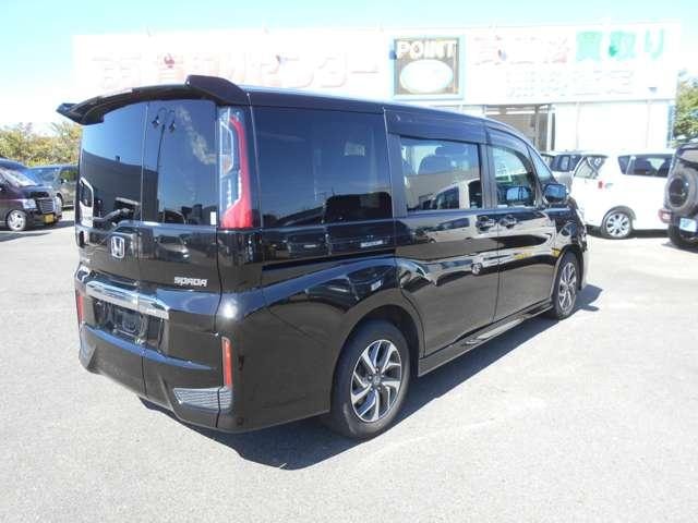 Миниатюра 29