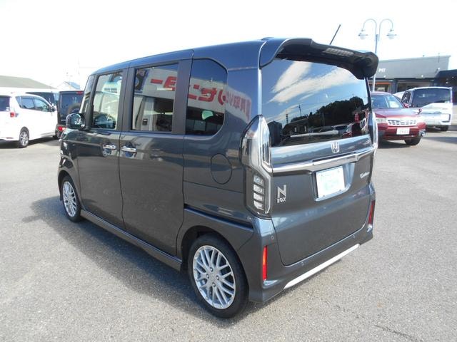 Миниатюра 28