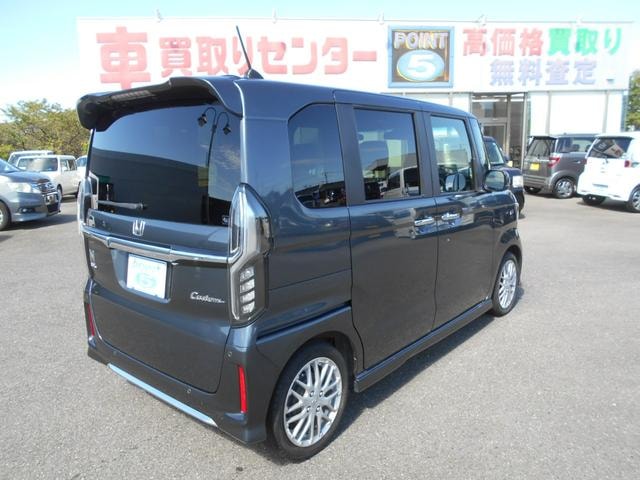 Миниатюра 30