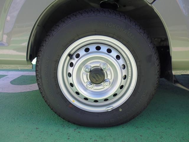 Миниатюра 9