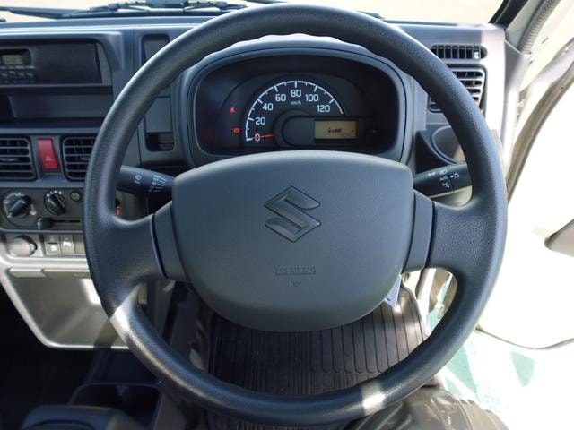 Миниатюра 11