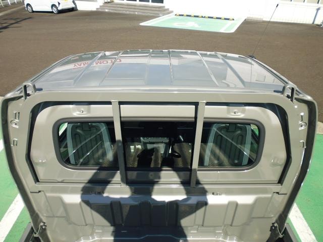 Миниатюра 27