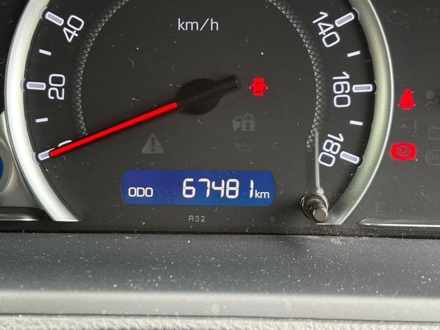 Миниатюра 13