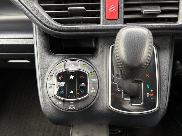 Миниатюра 18