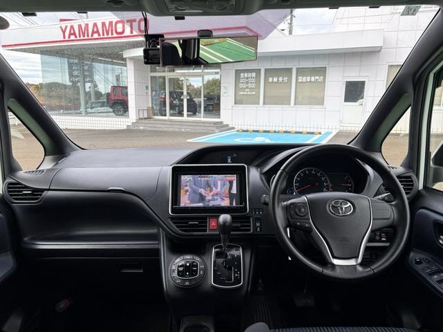 Миниатюра 27