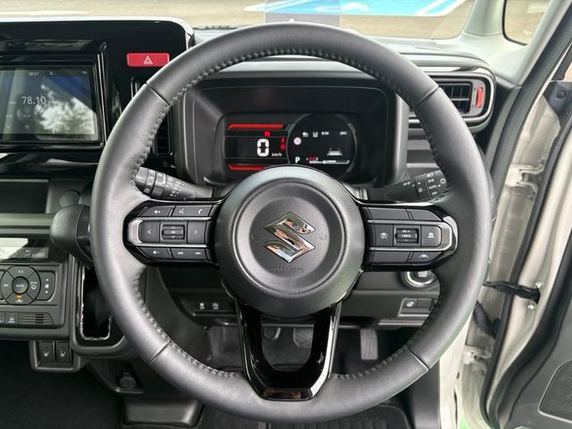Миниатюра 11