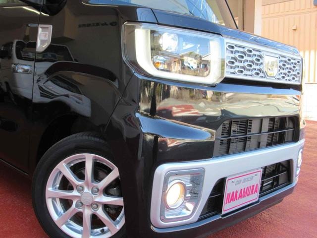 Миниатюра 30