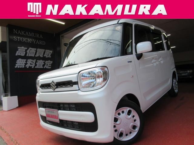 Миниатюра 20