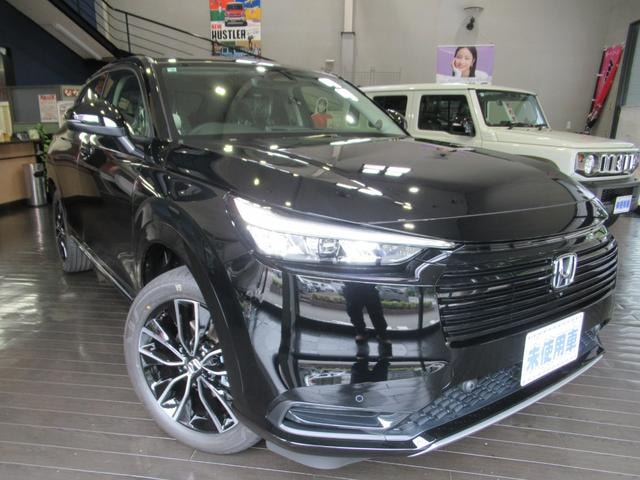 Миниатюра 17