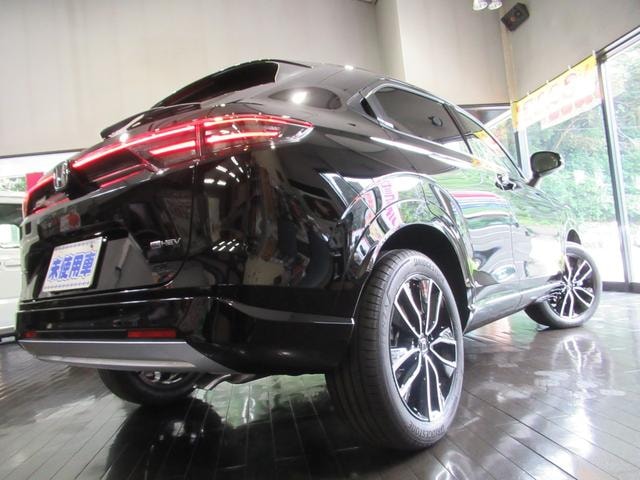 Миниатюра 25