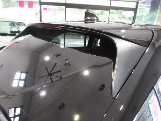 Миниатюра 27
