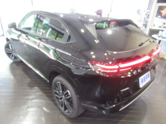 Миниатюра 30