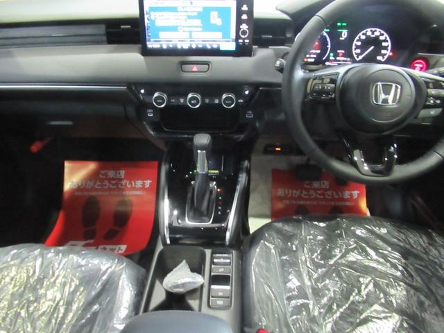 Миниатюра 55